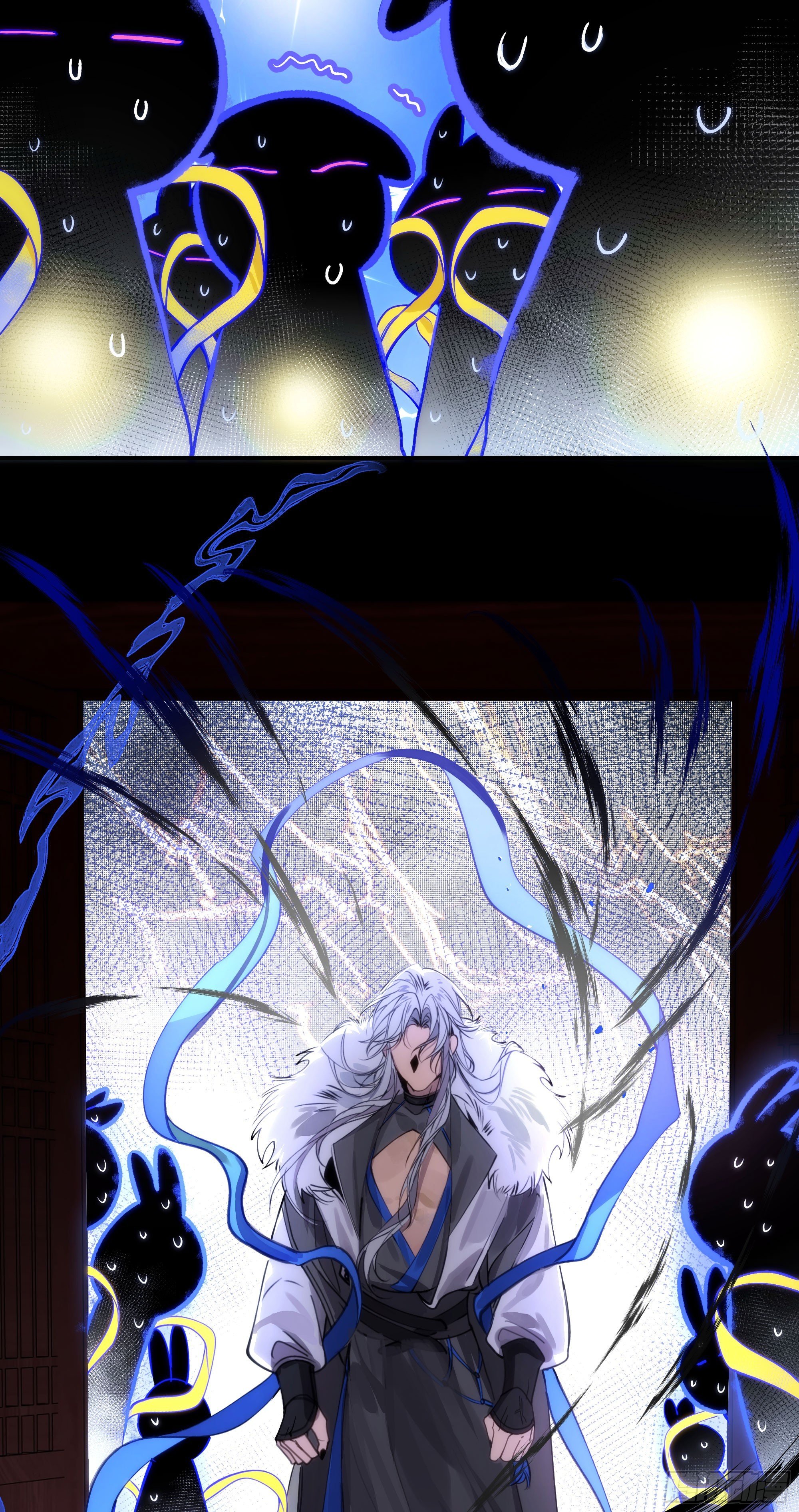 02 只能让你偿还