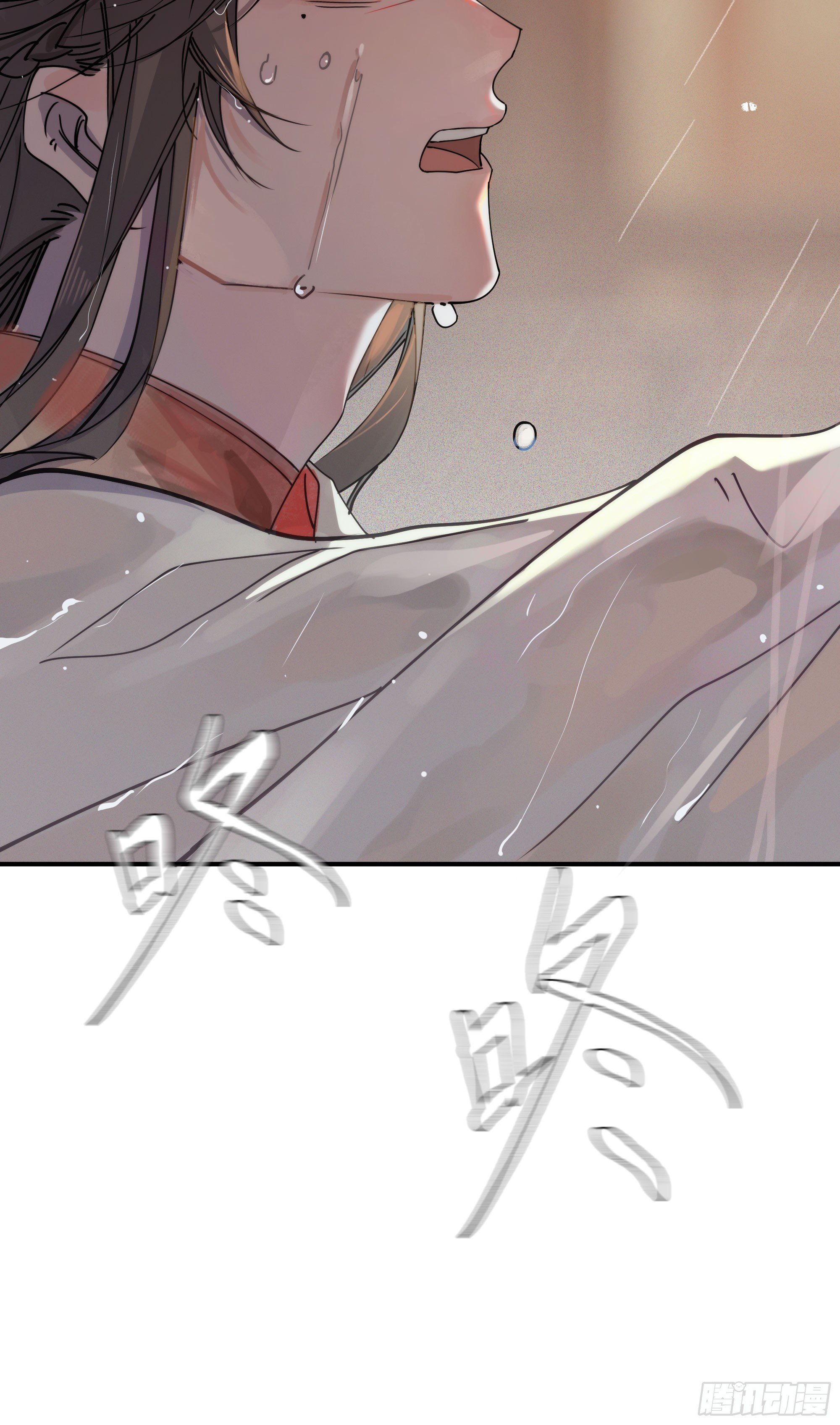 01 最重要的
