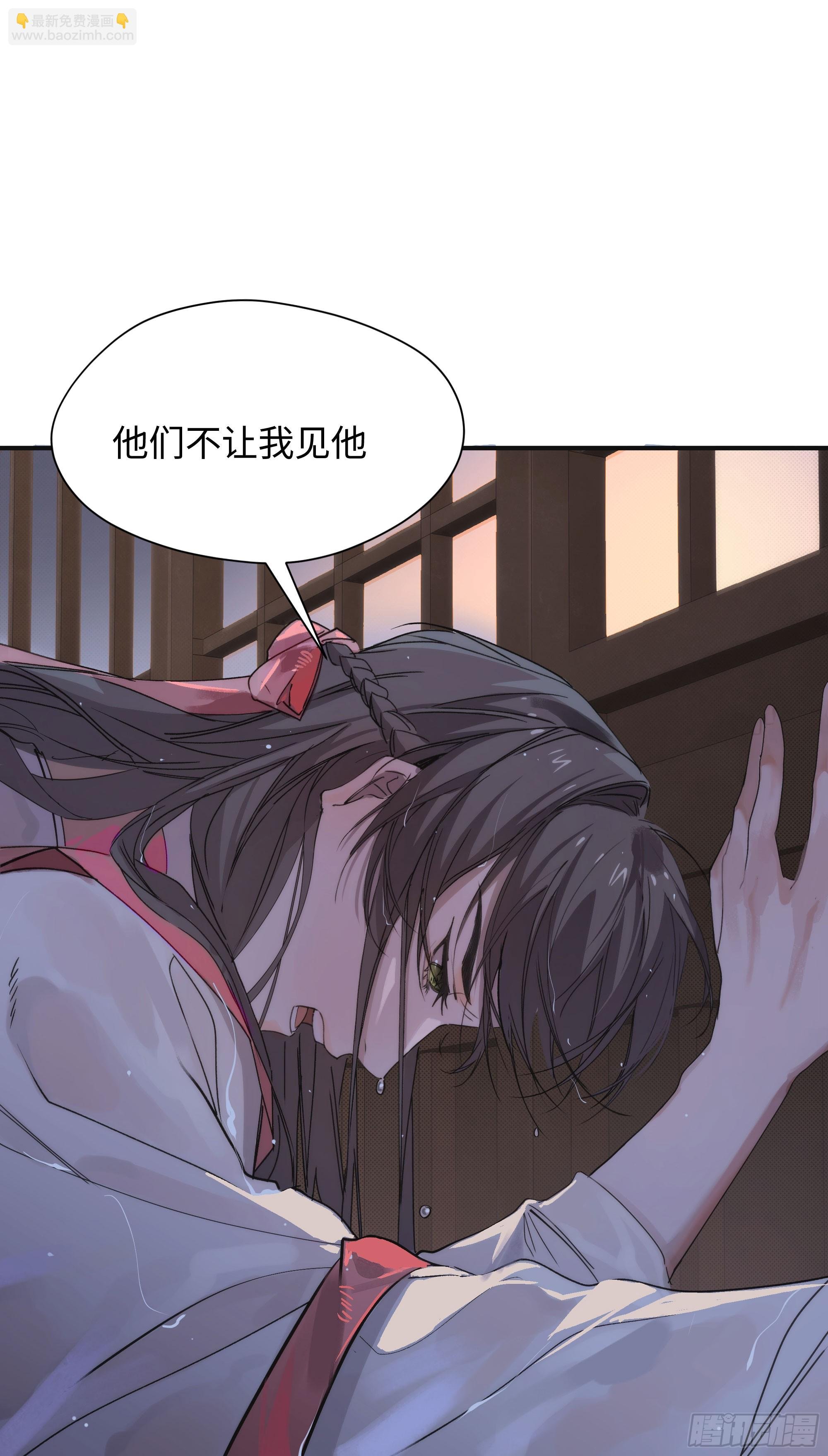 01 最重要的