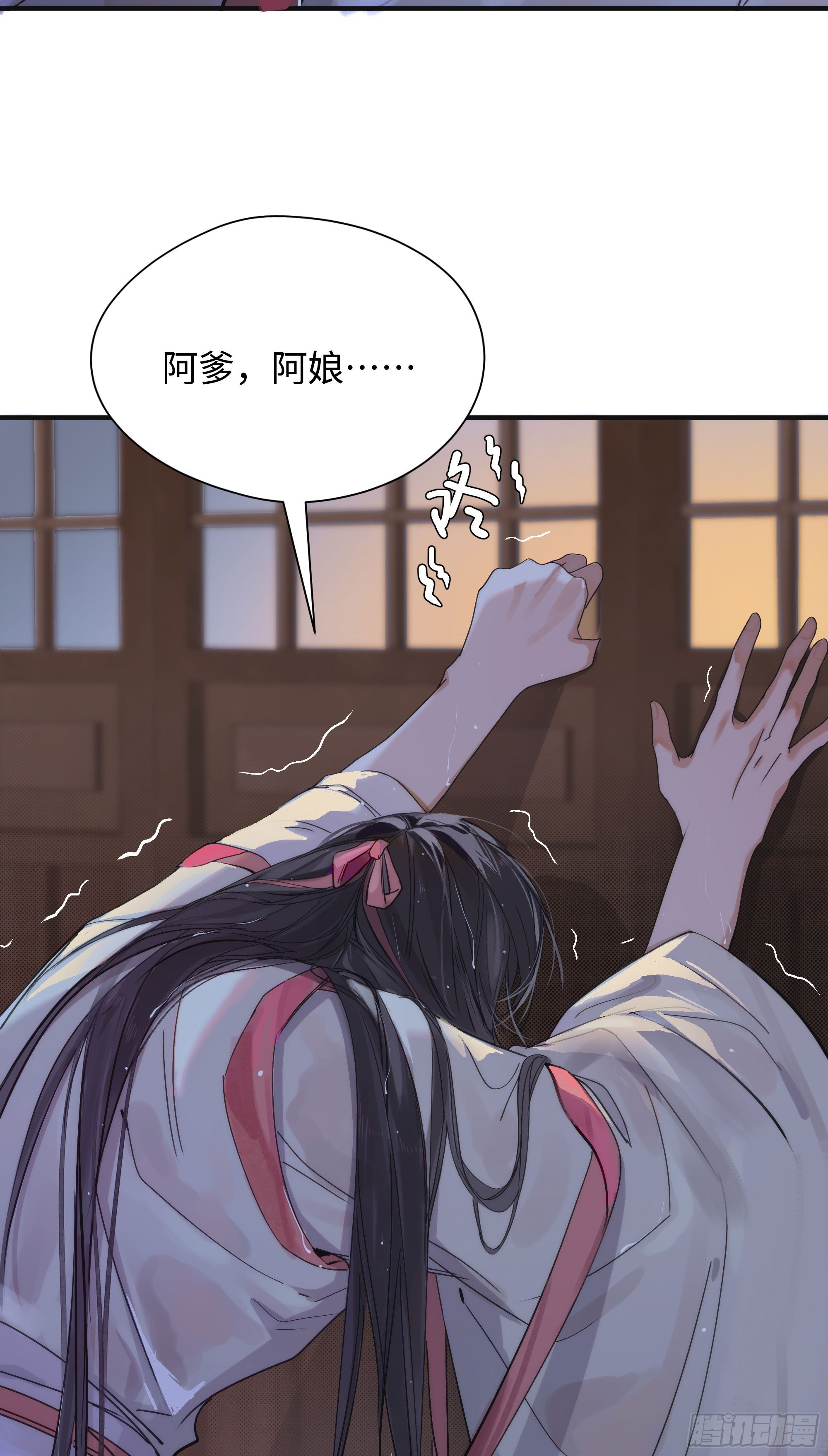 01 最重要的