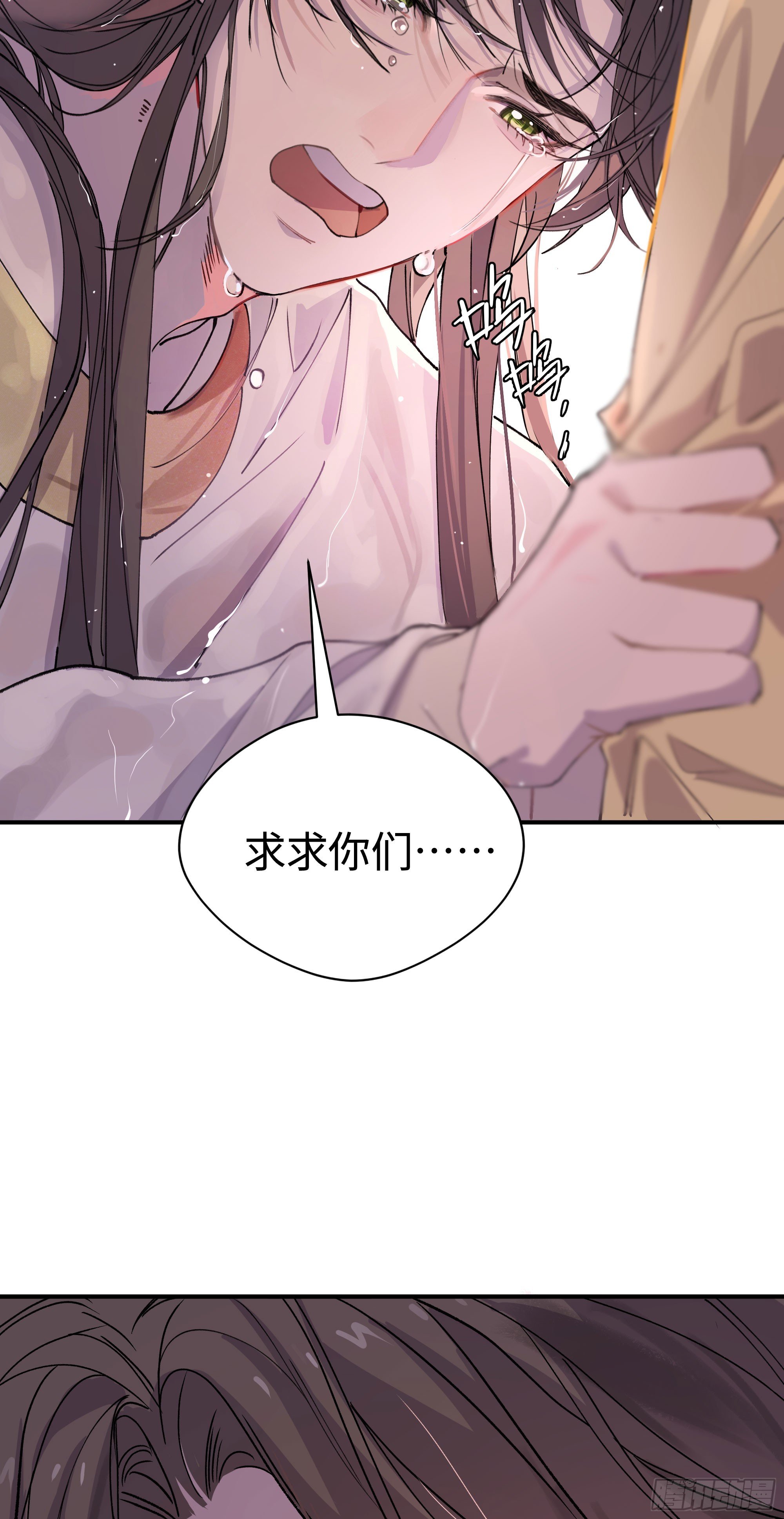01 最重要的