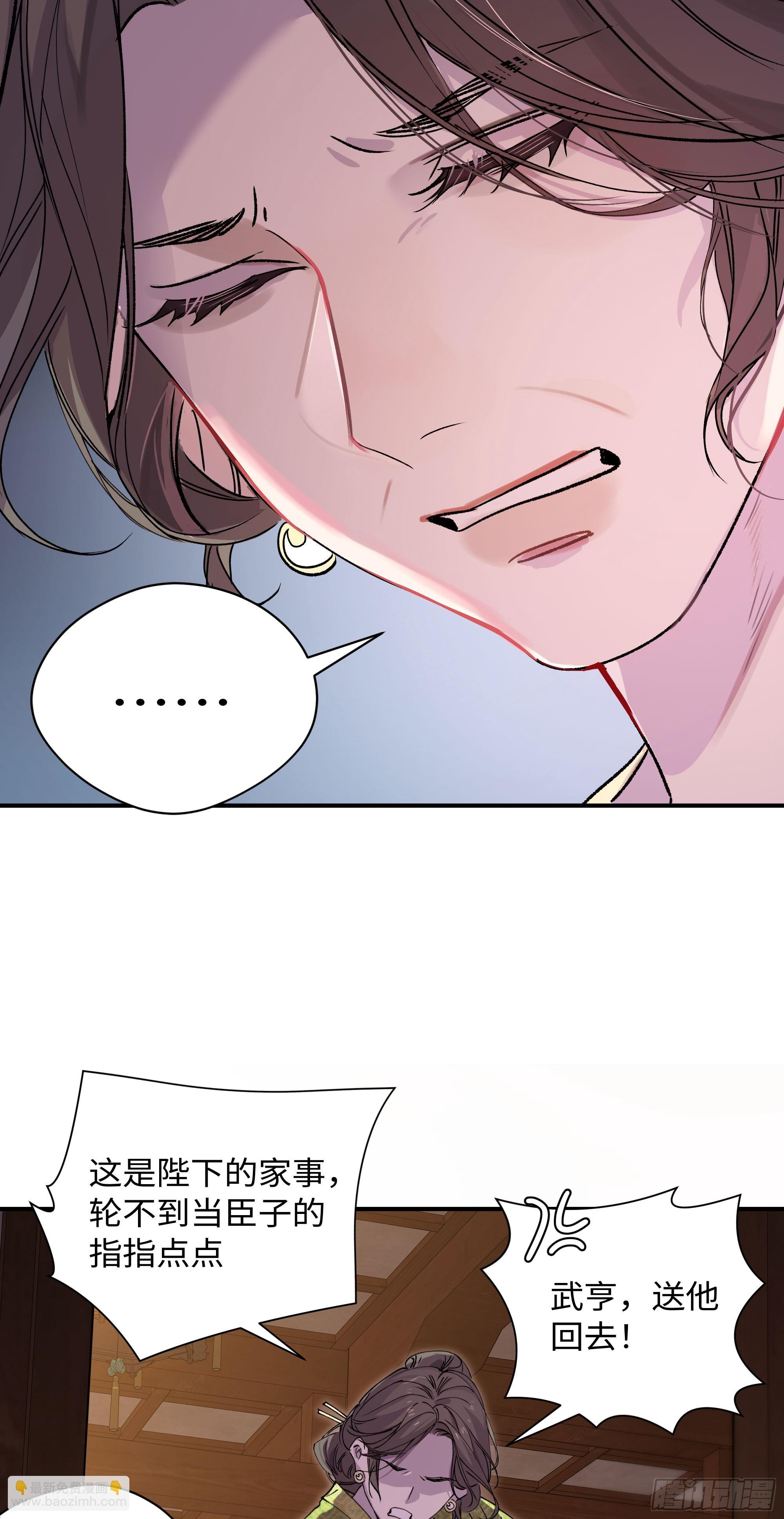 01 最重要的
