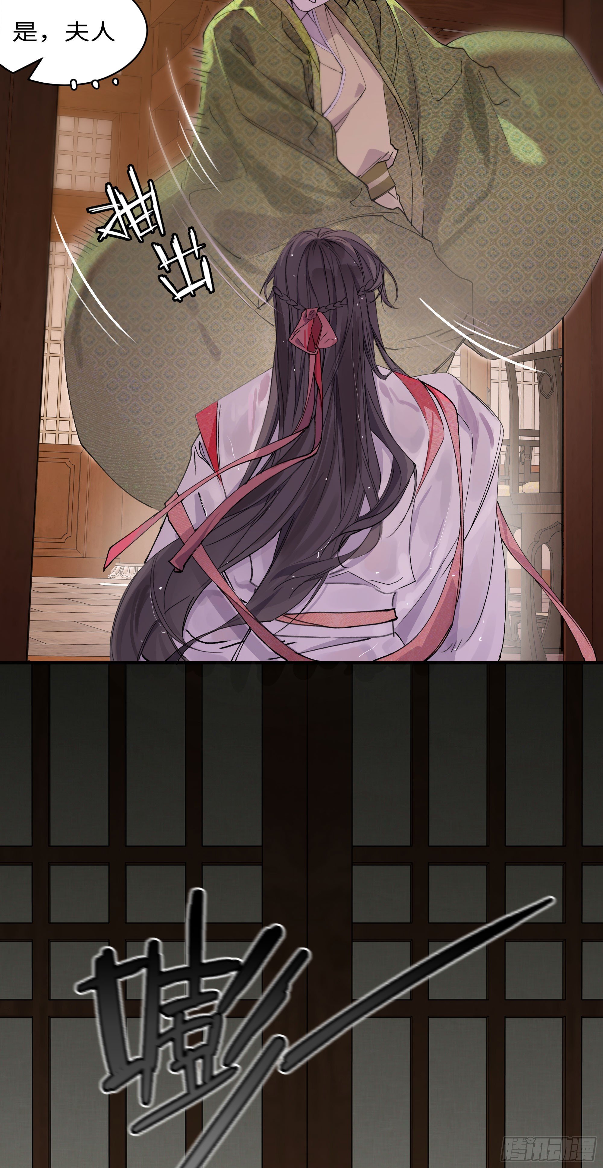 01 最重要的