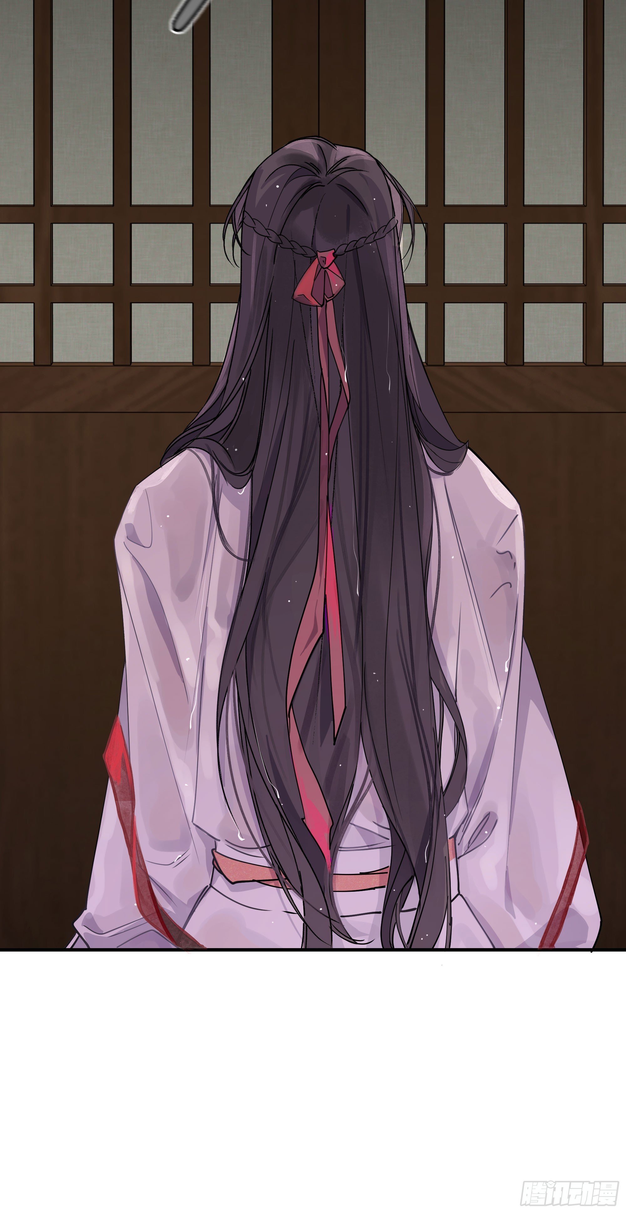 01 最重要的