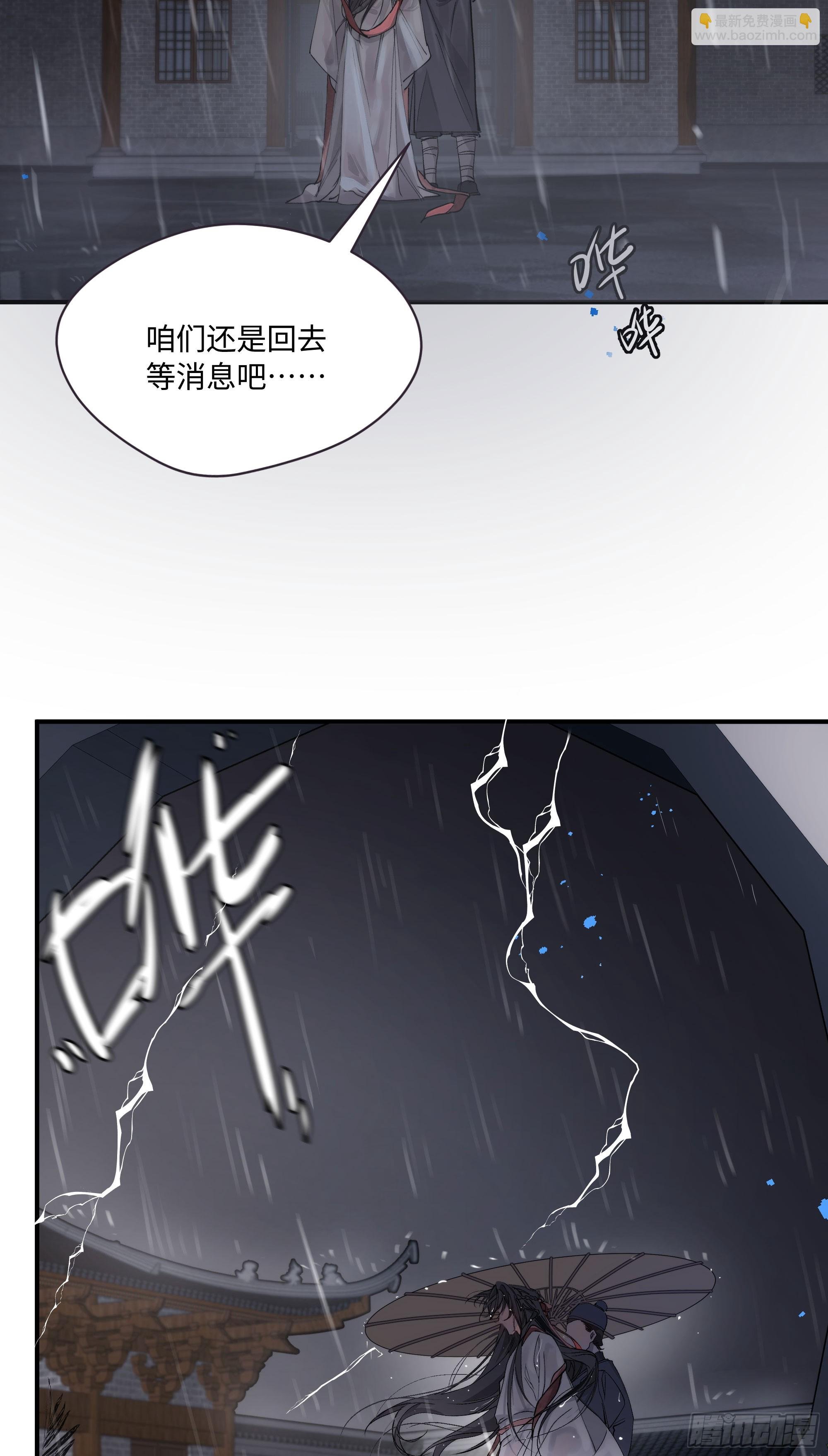 01 最重要的