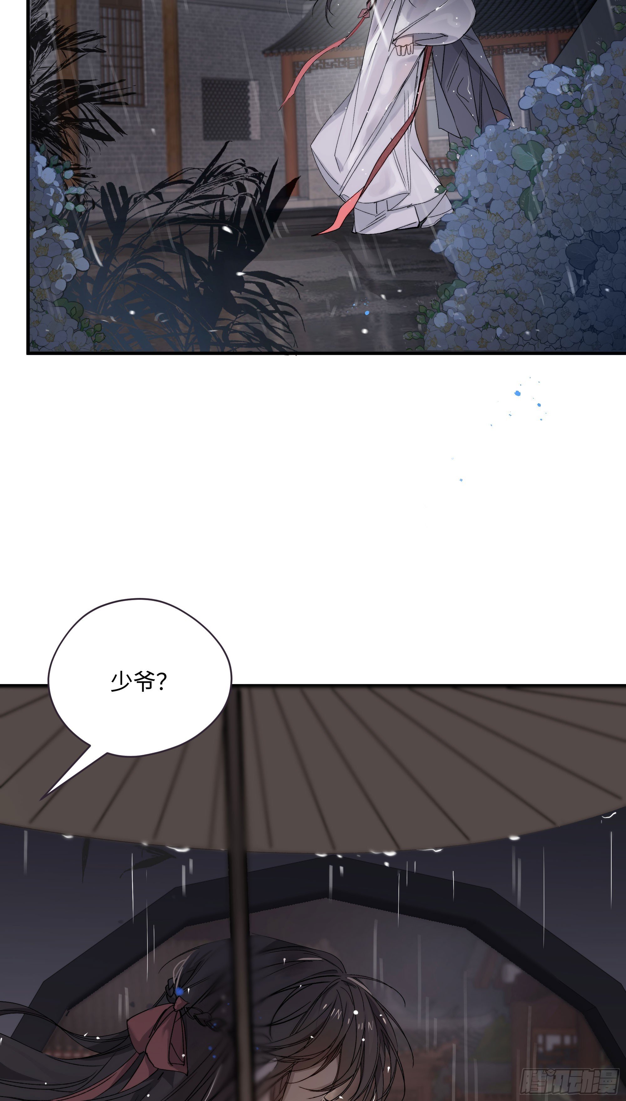 01 最重要的