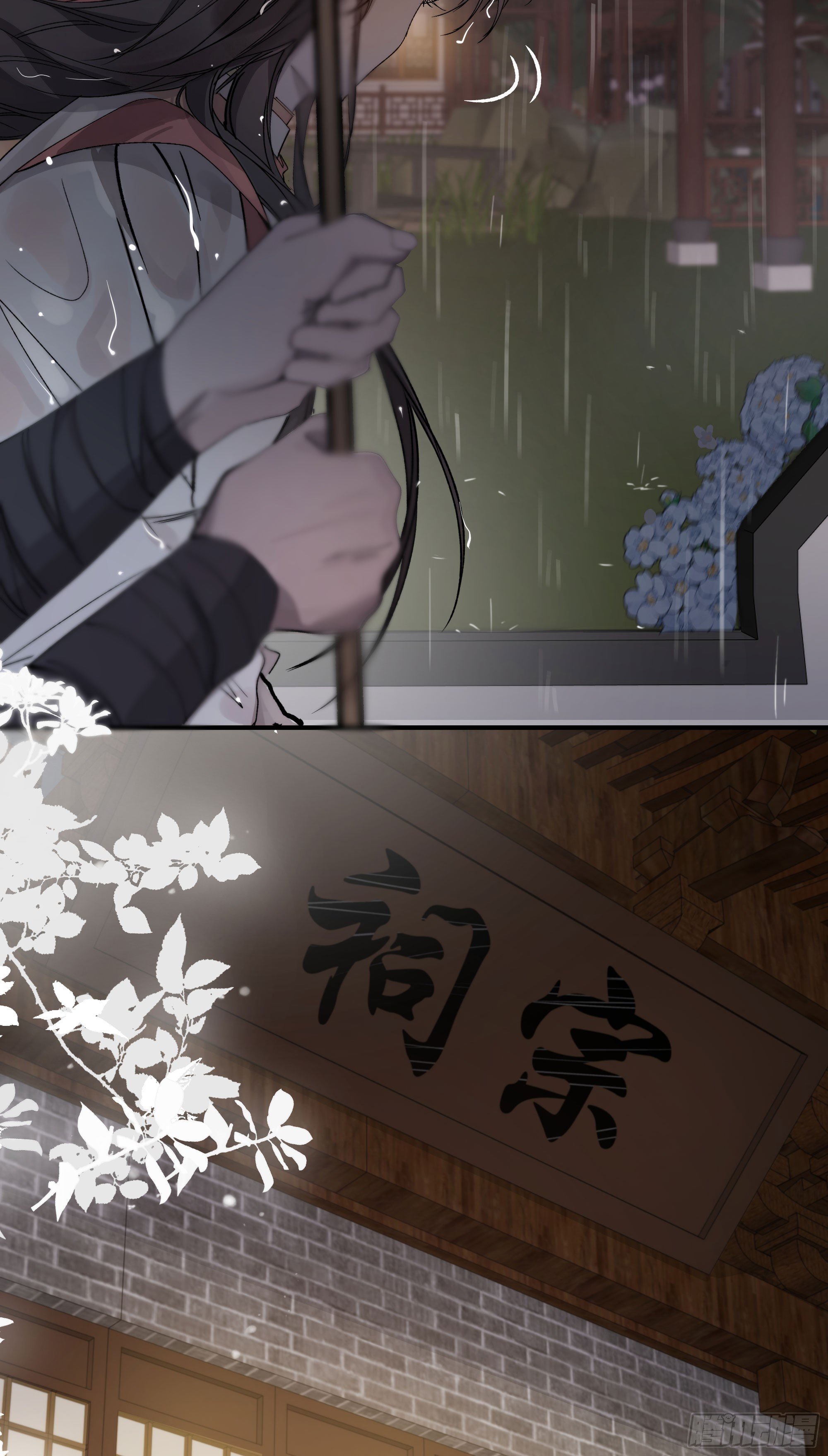 01 最重要的