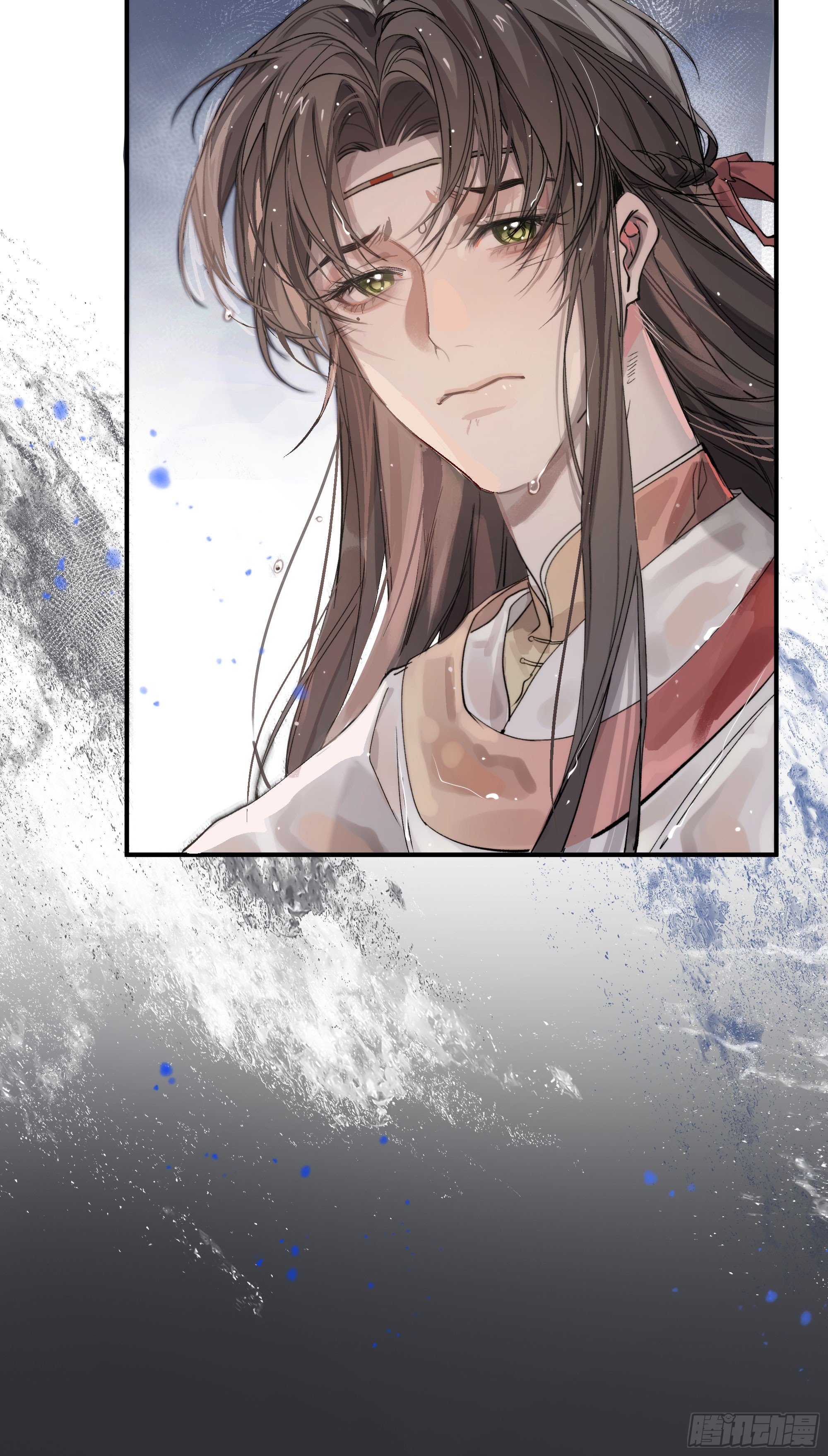 01 最重要的