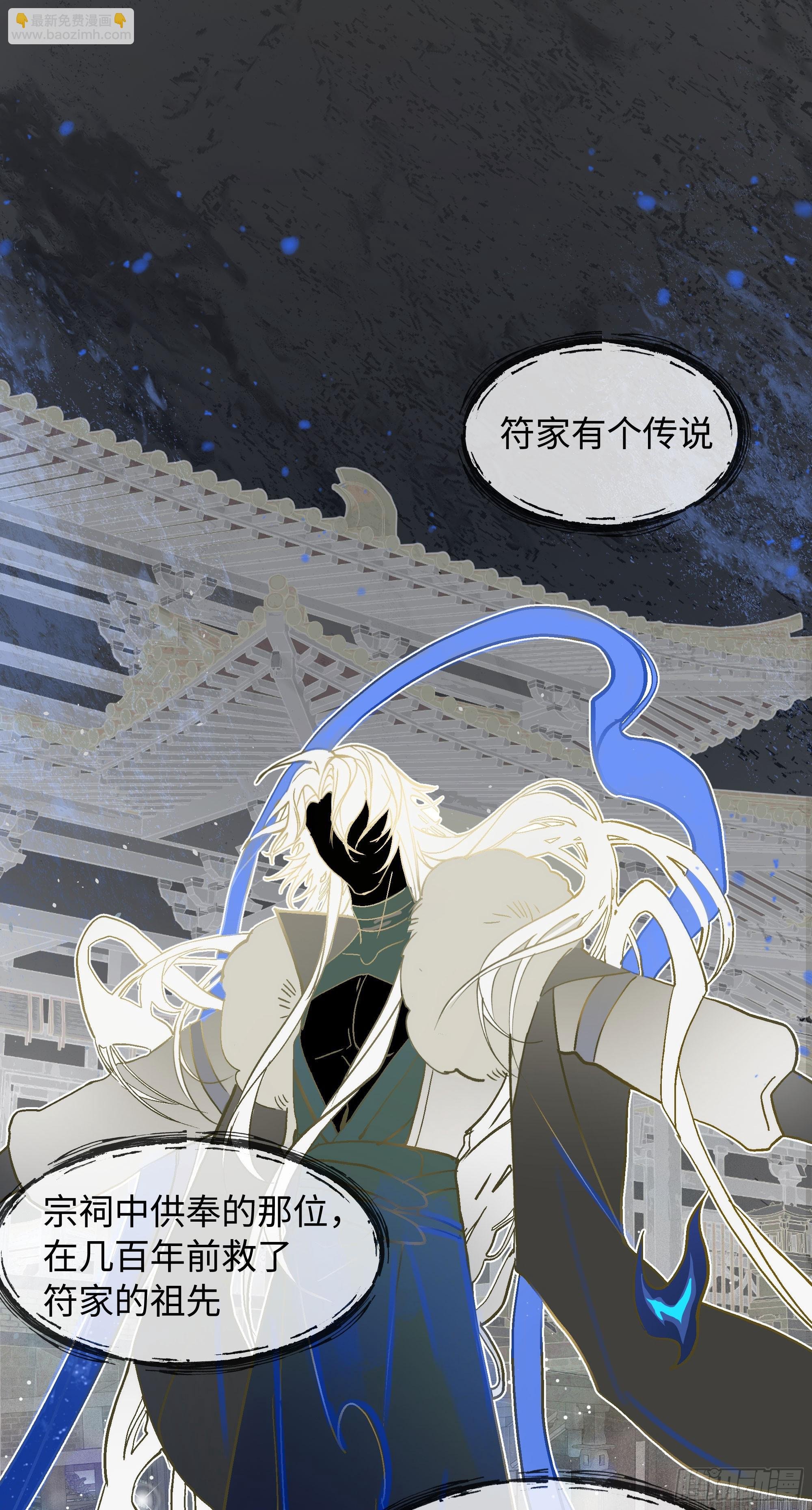 01 最重要的