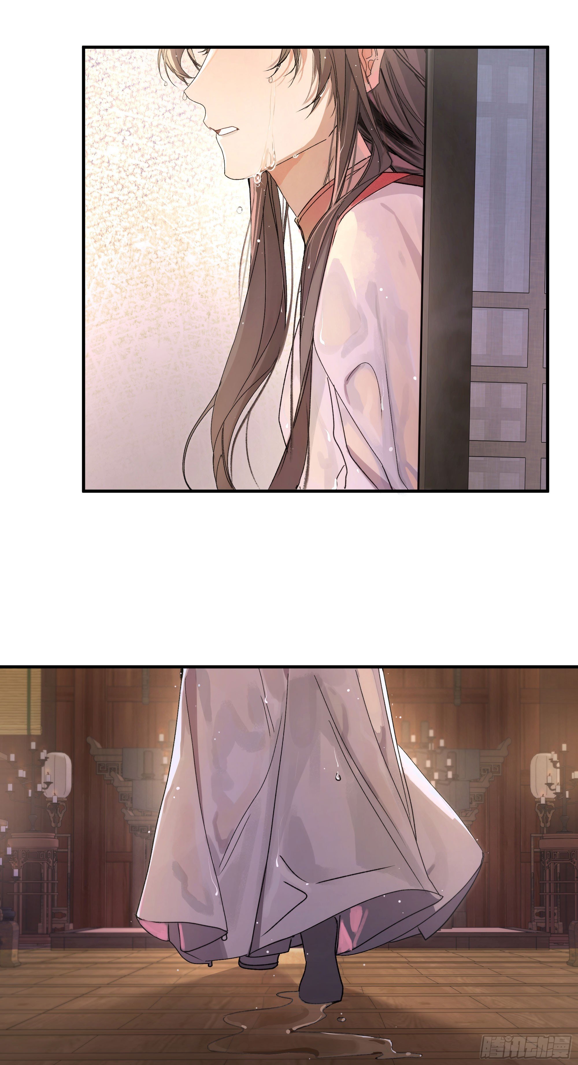 01 最重要的