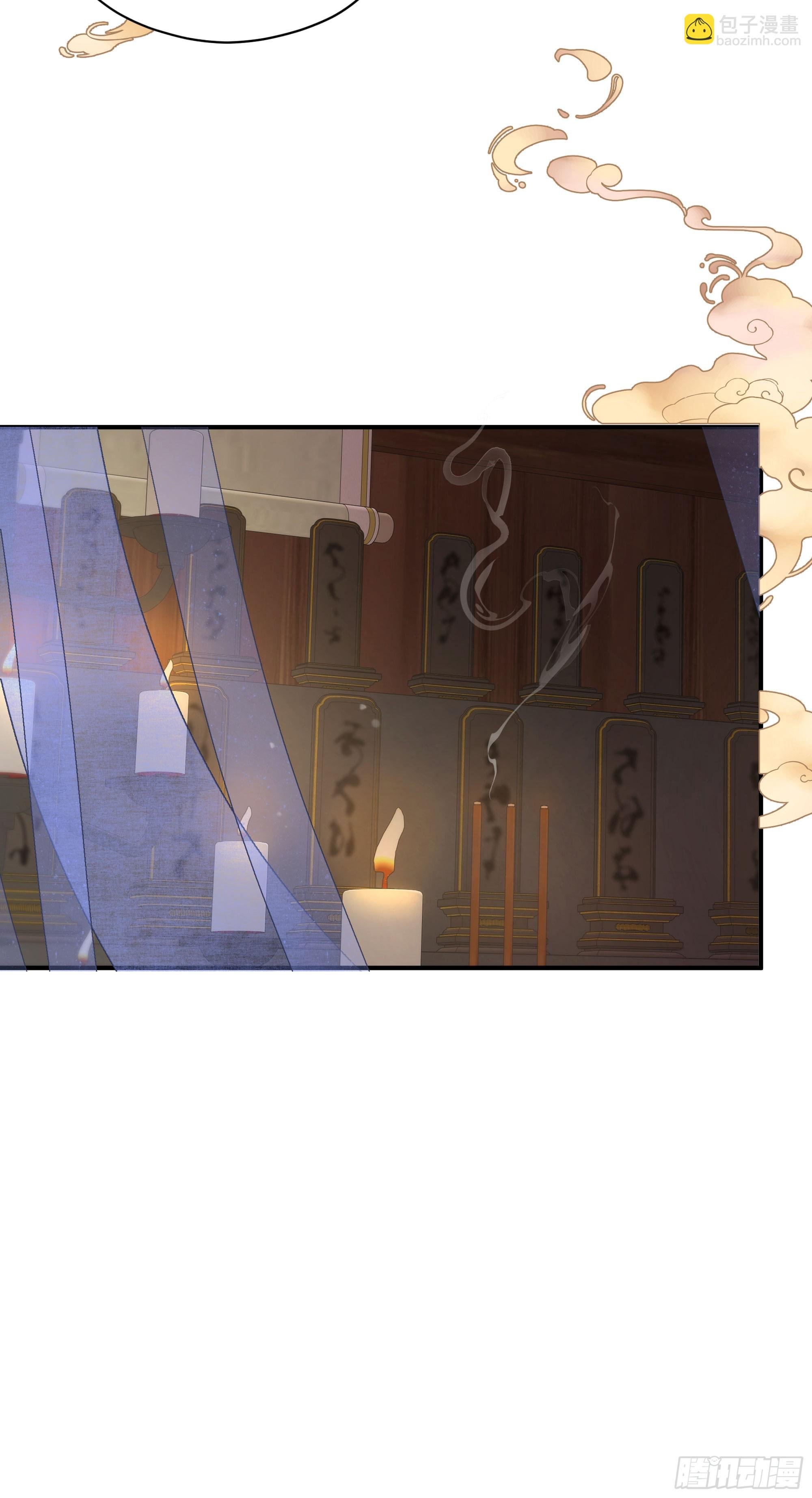 01 最重要的