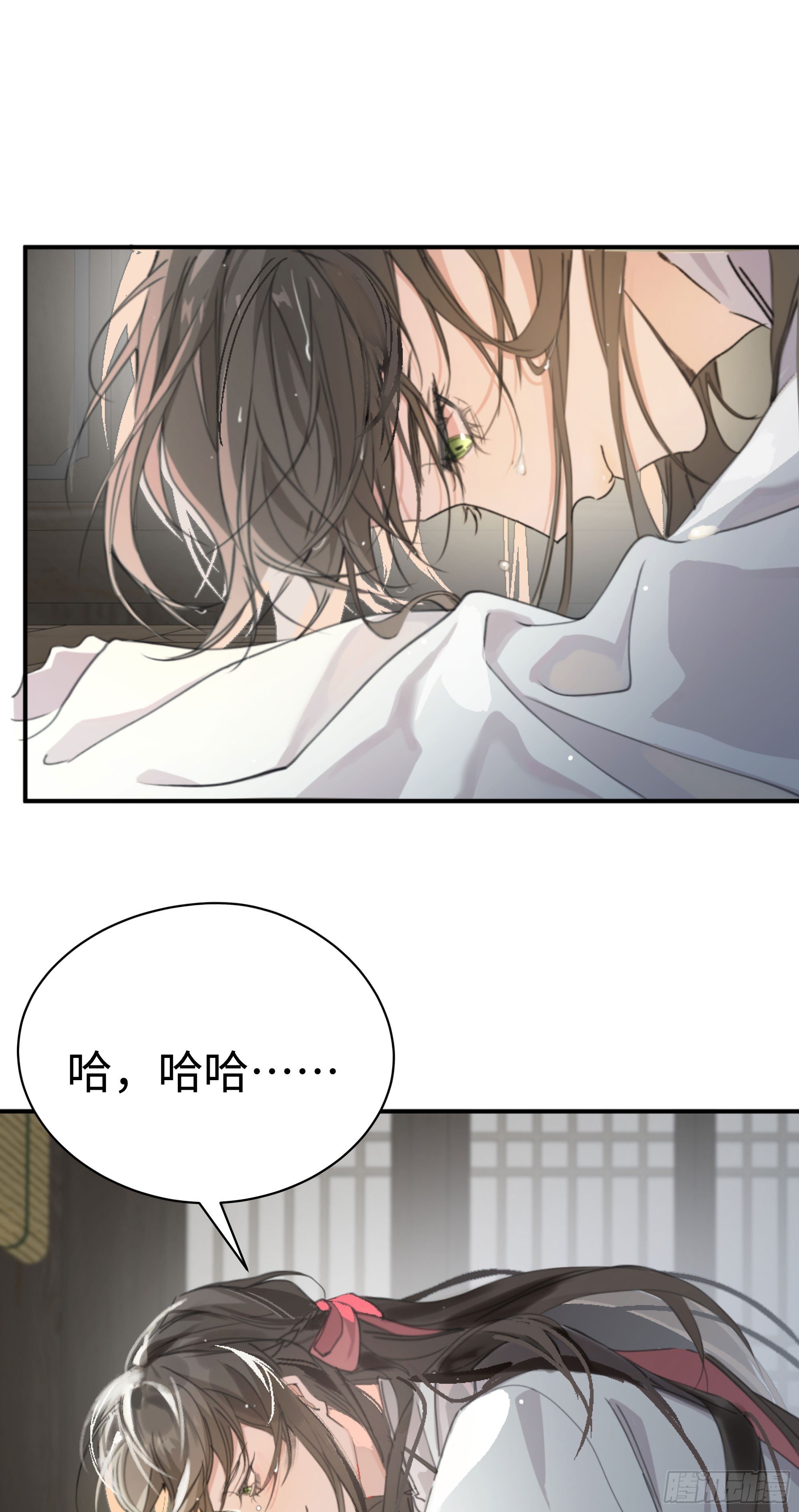 01 最重要的