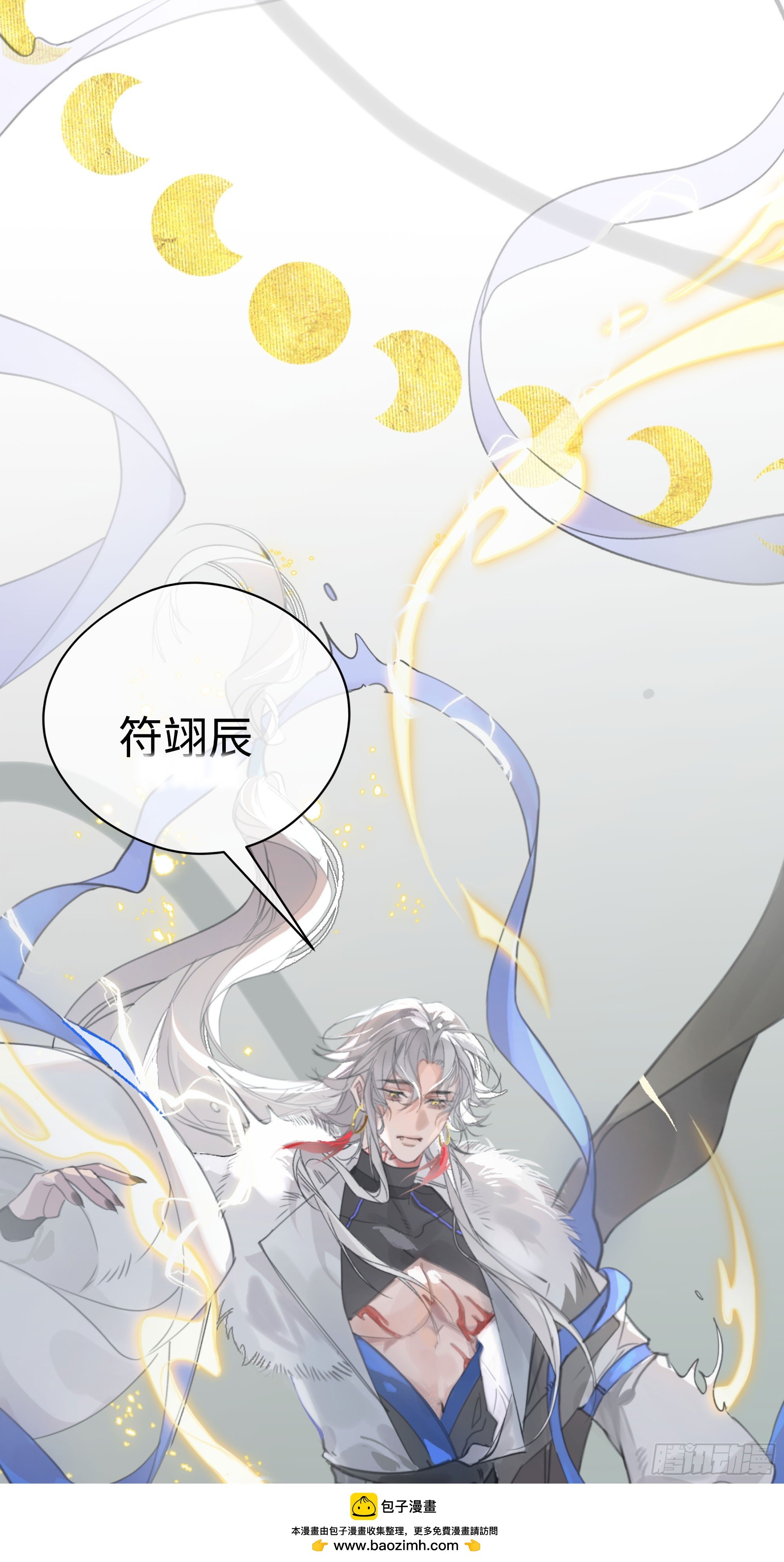 01 最重要的