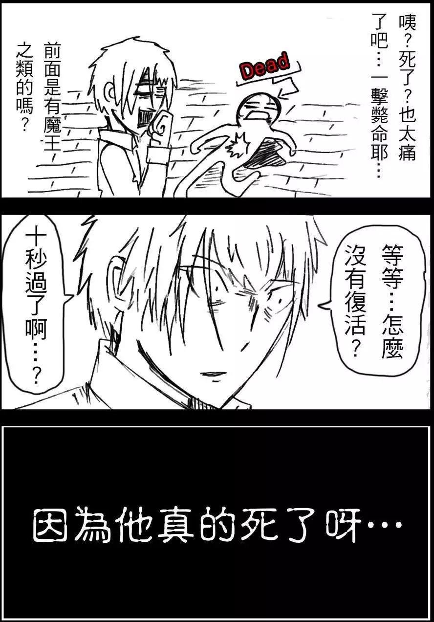 第01回