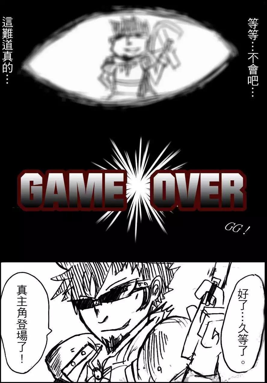 第01回