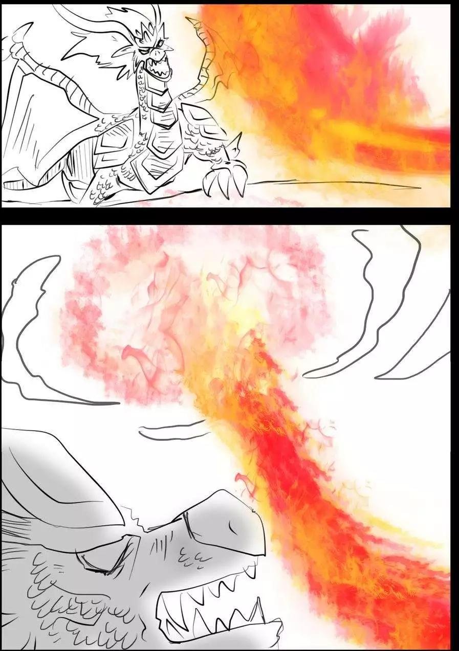 第10回