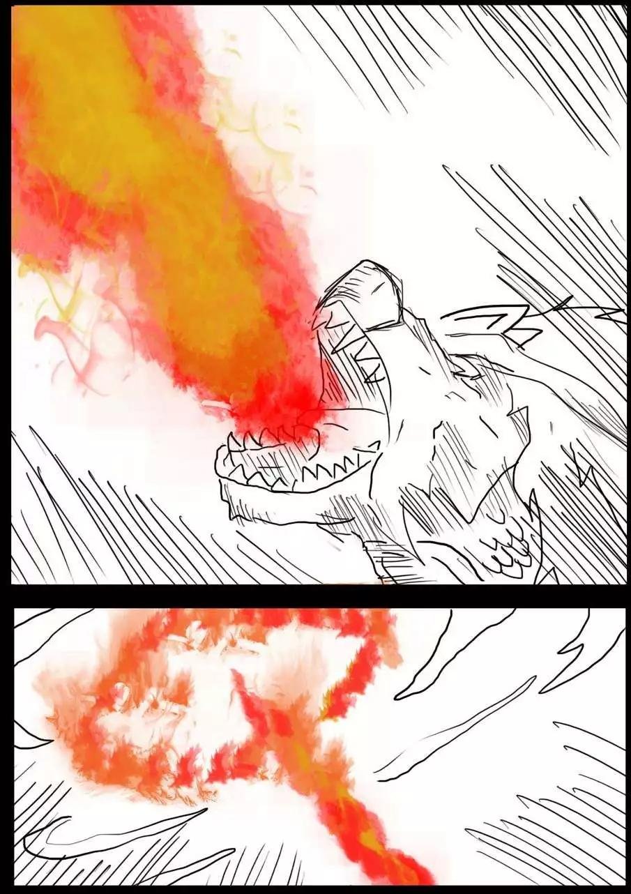 第10回