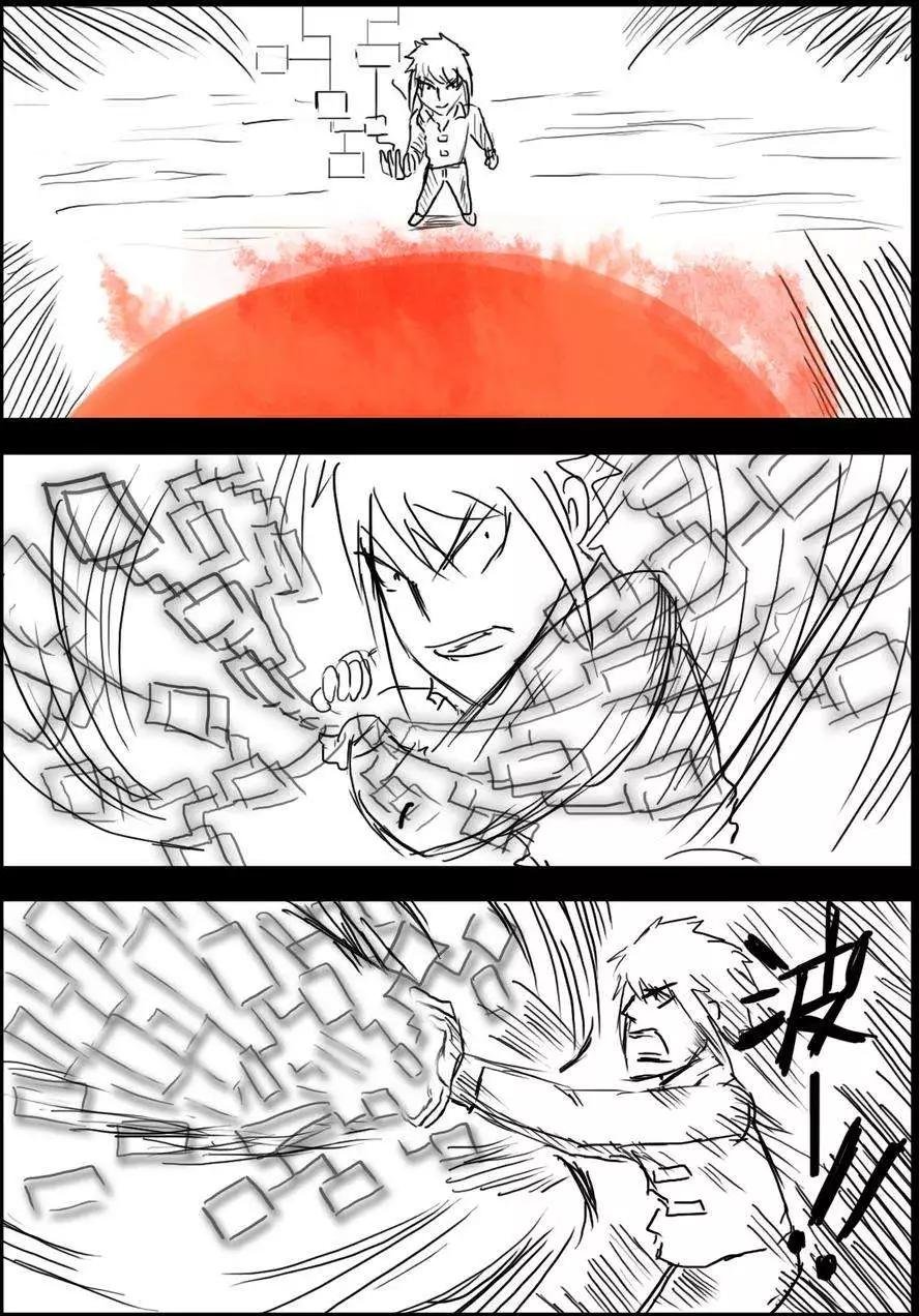 第10回