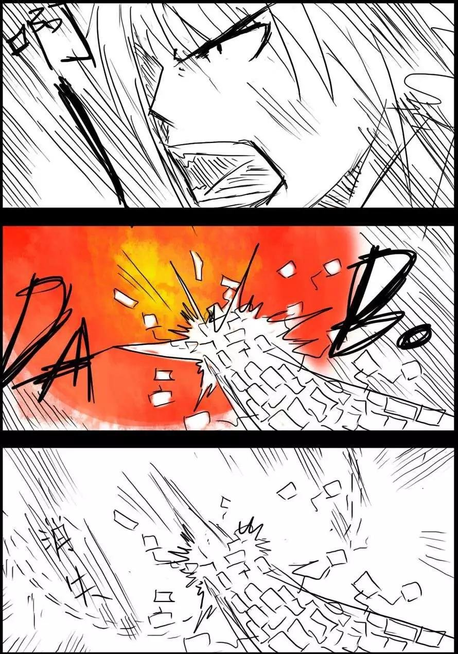 第10回
