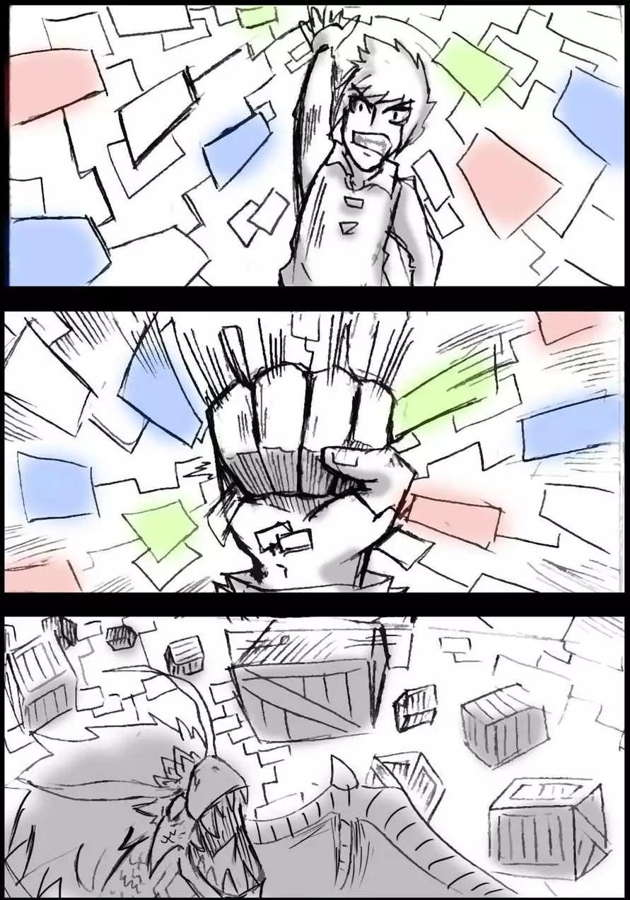 第12回
