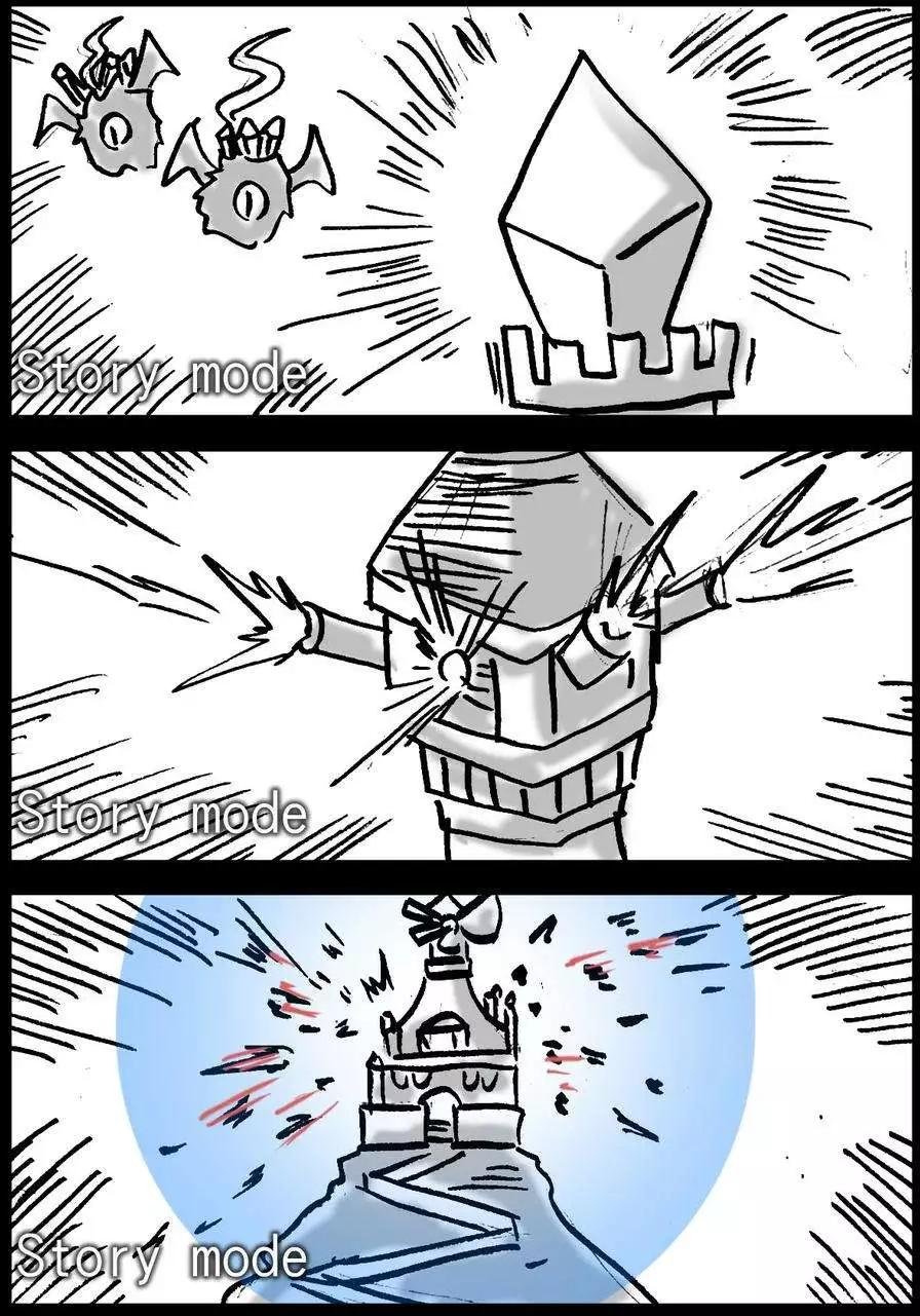 第14回