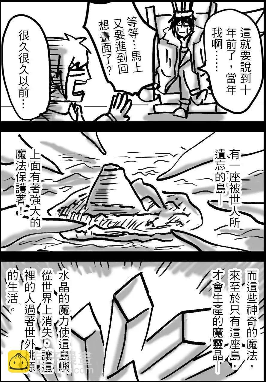 第15回