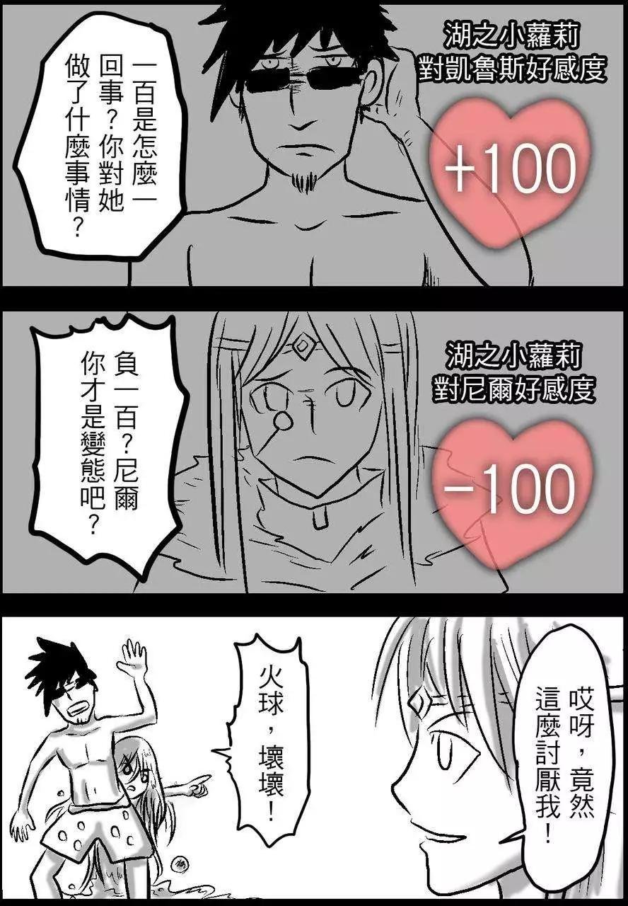 第19回