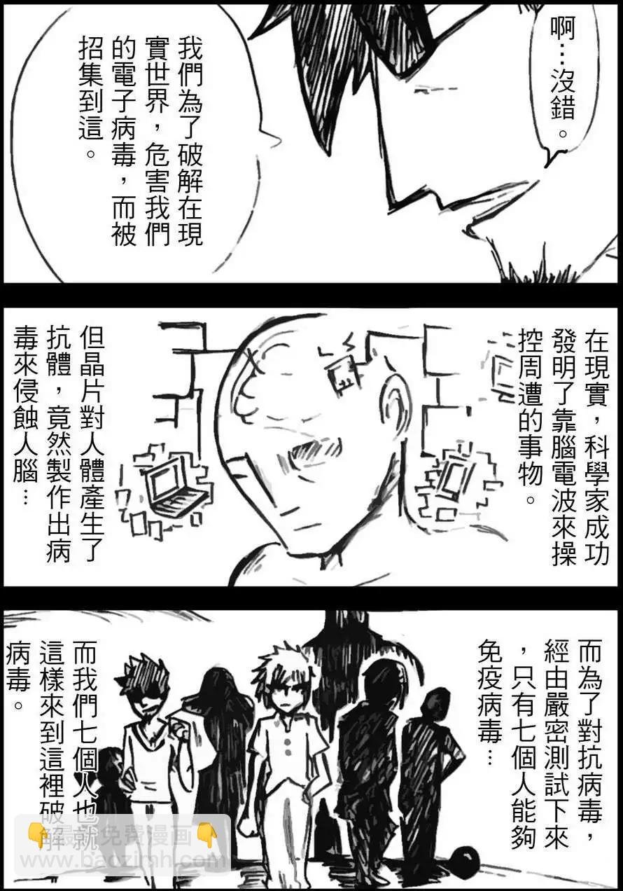 第02回