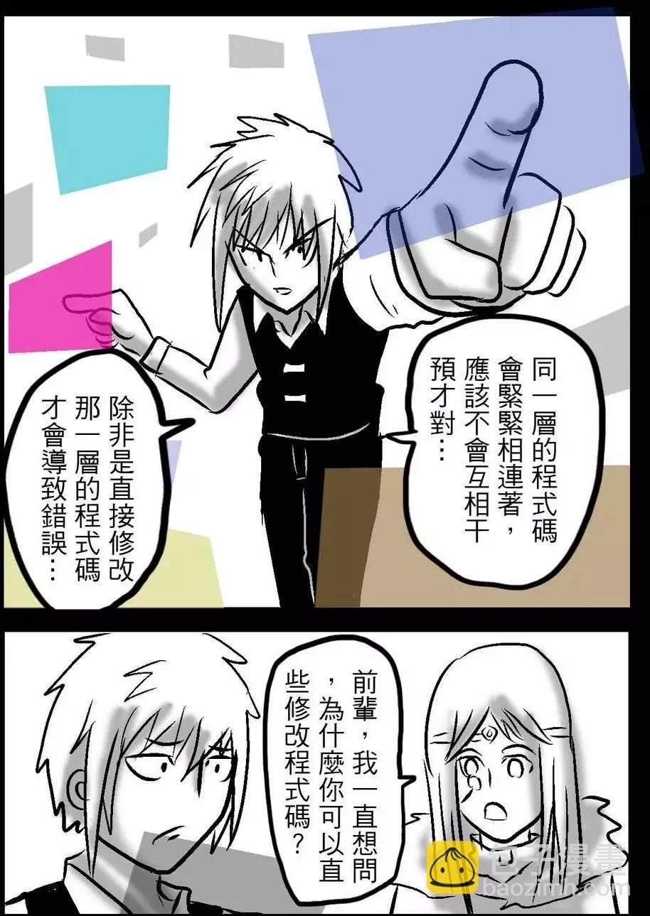 第20回