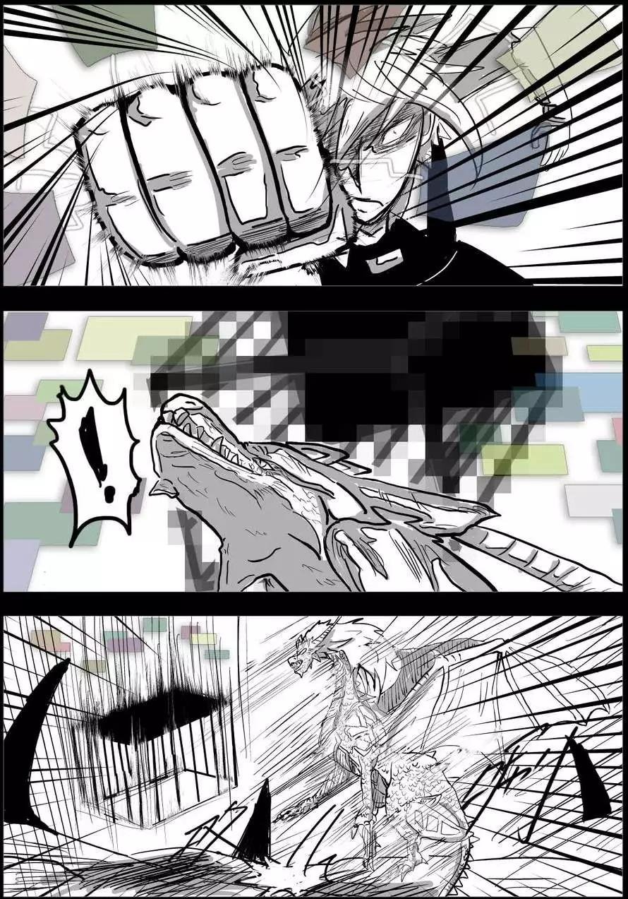 第22回