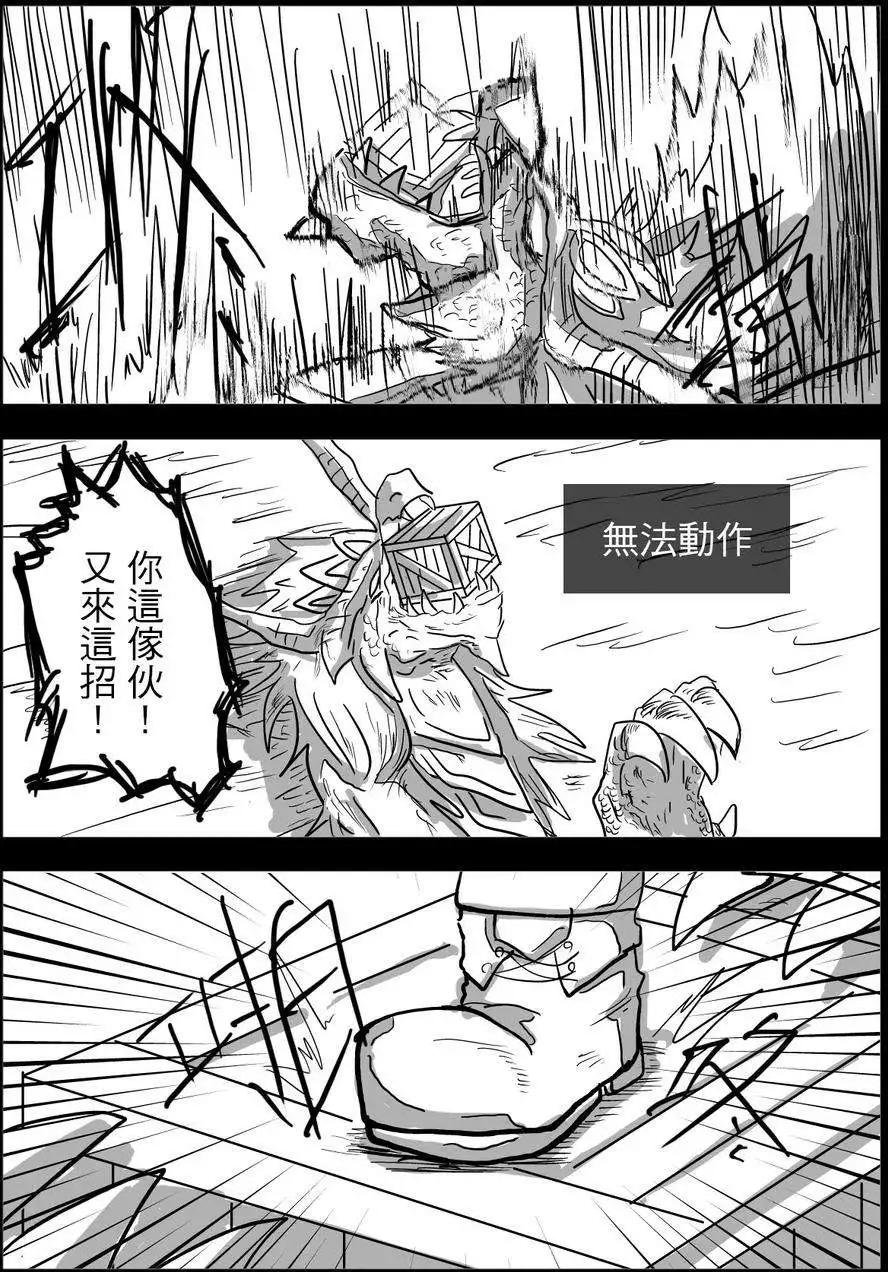 第22回