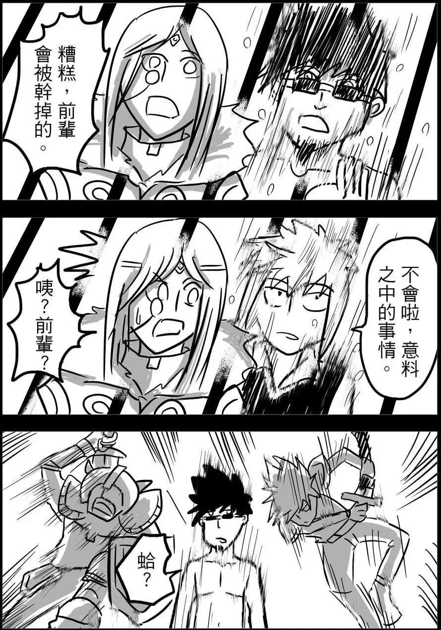 第22回