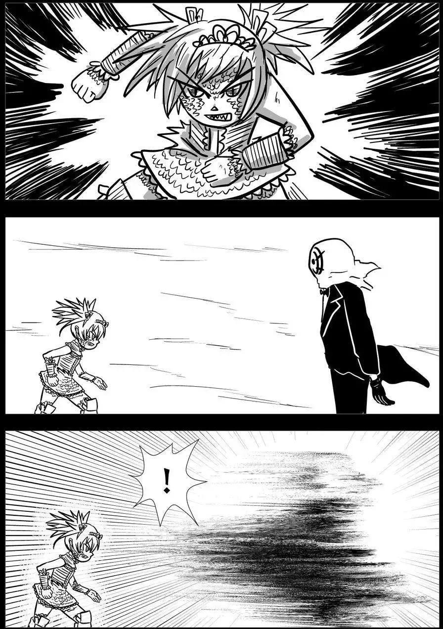第24回