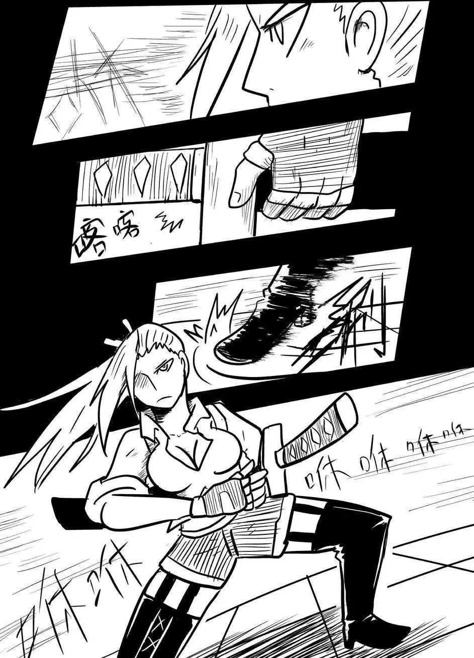 第27回