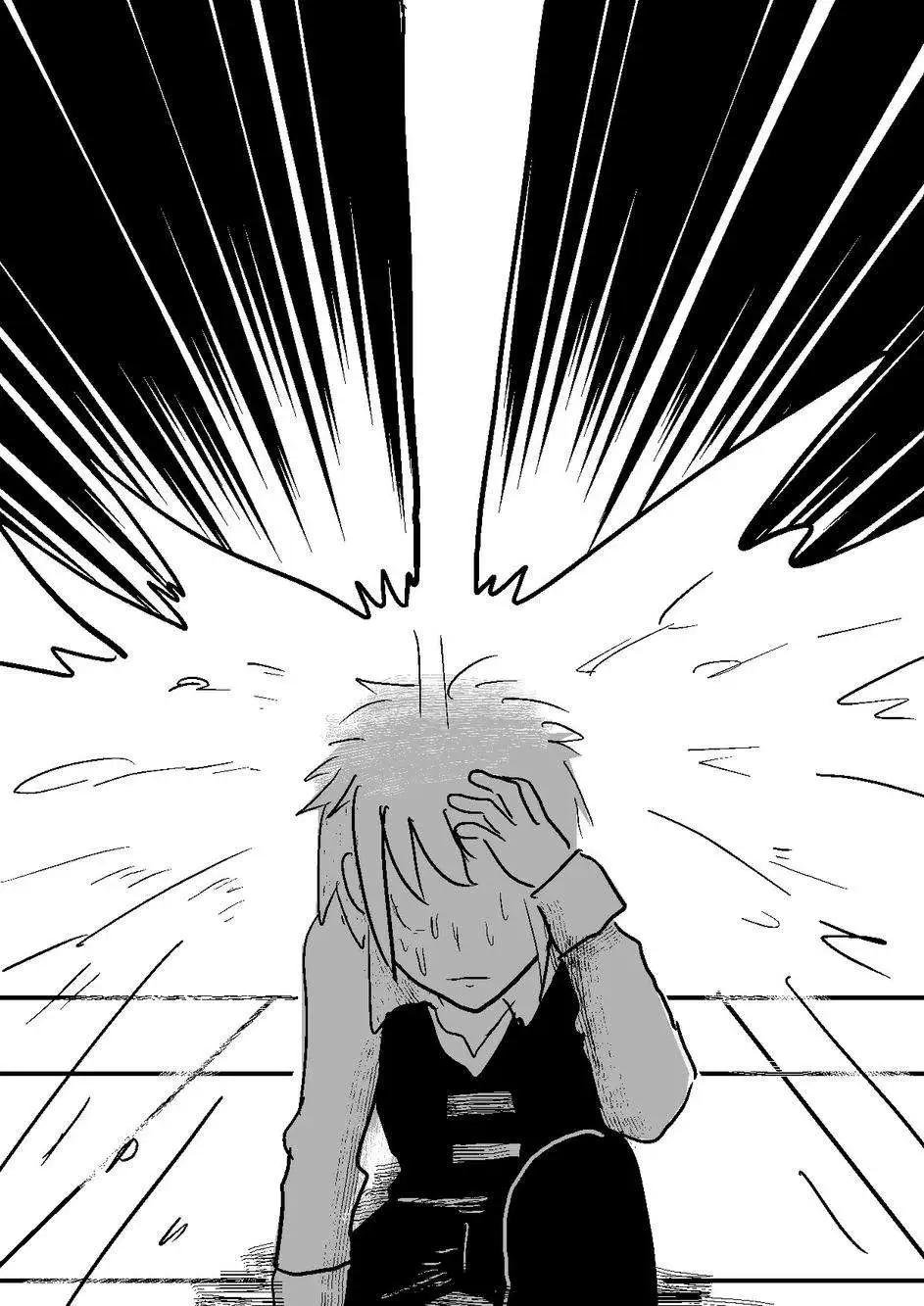 第29回