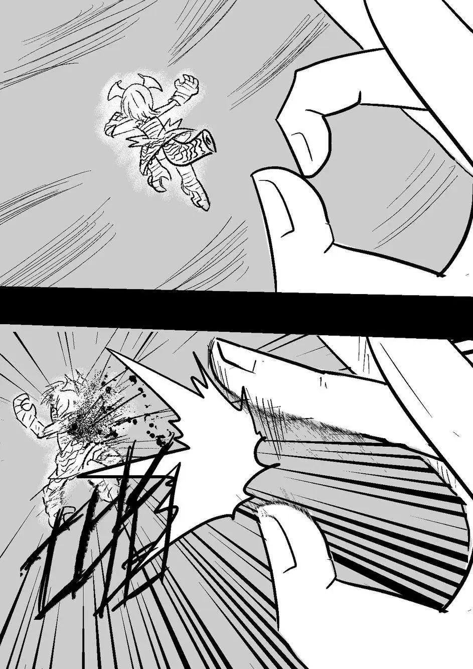 第30回