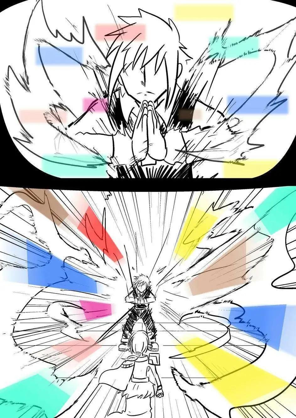 第31回
