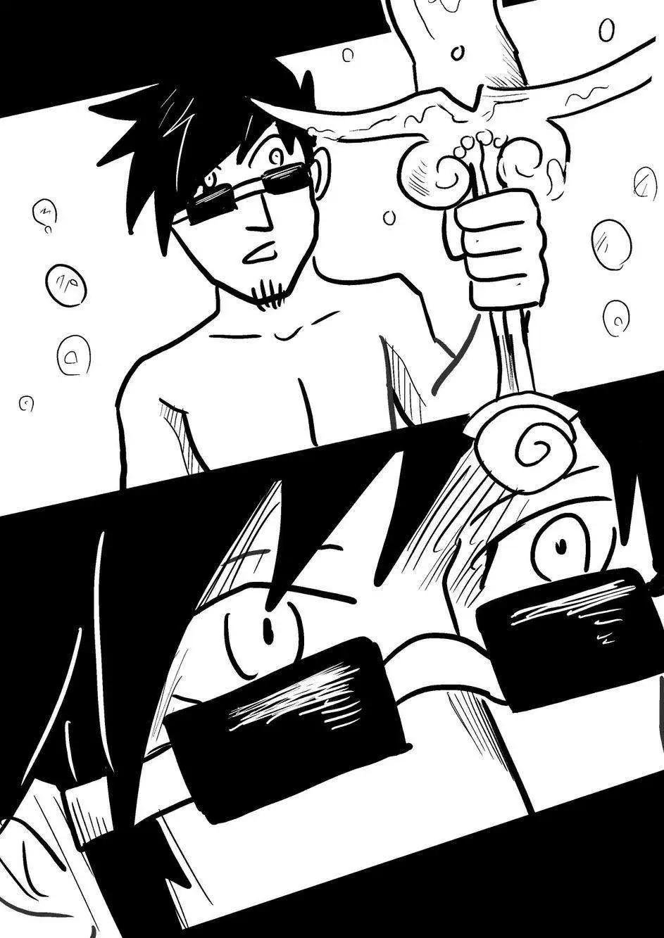 第31回