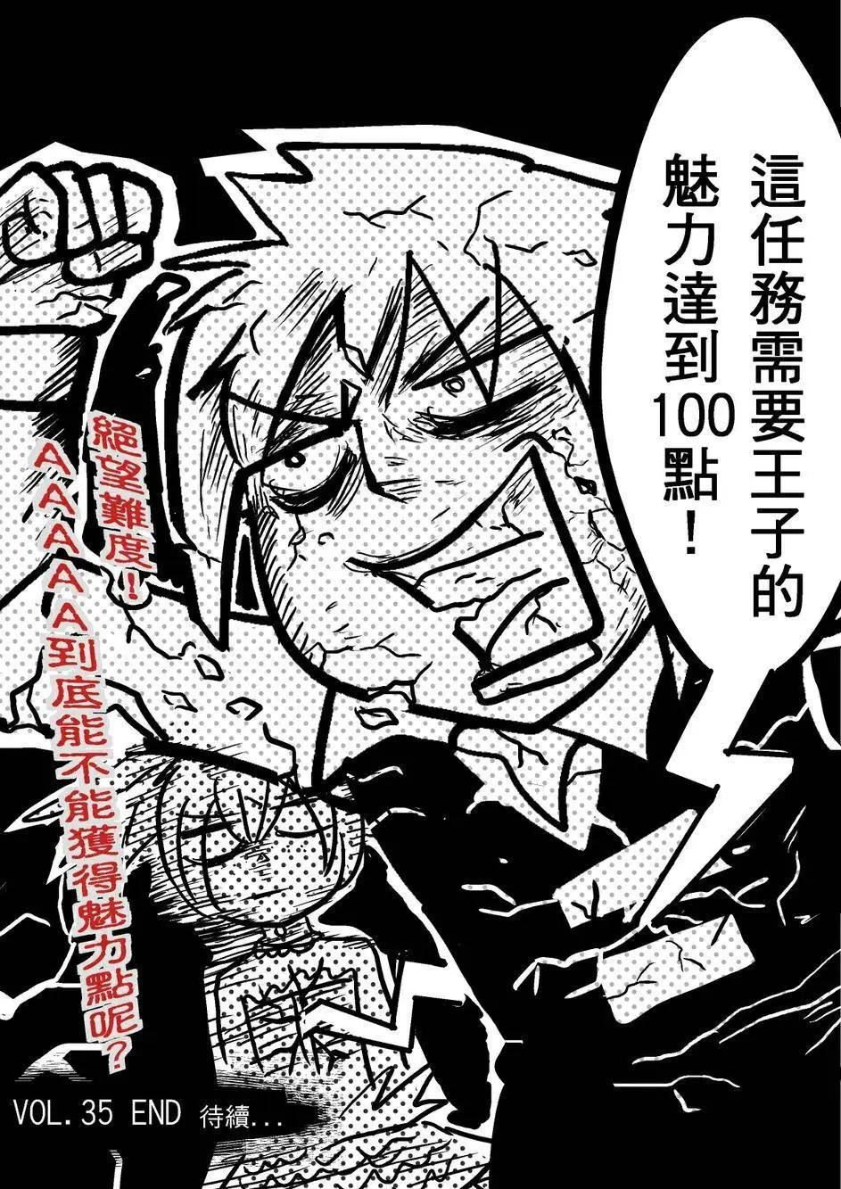 第35回