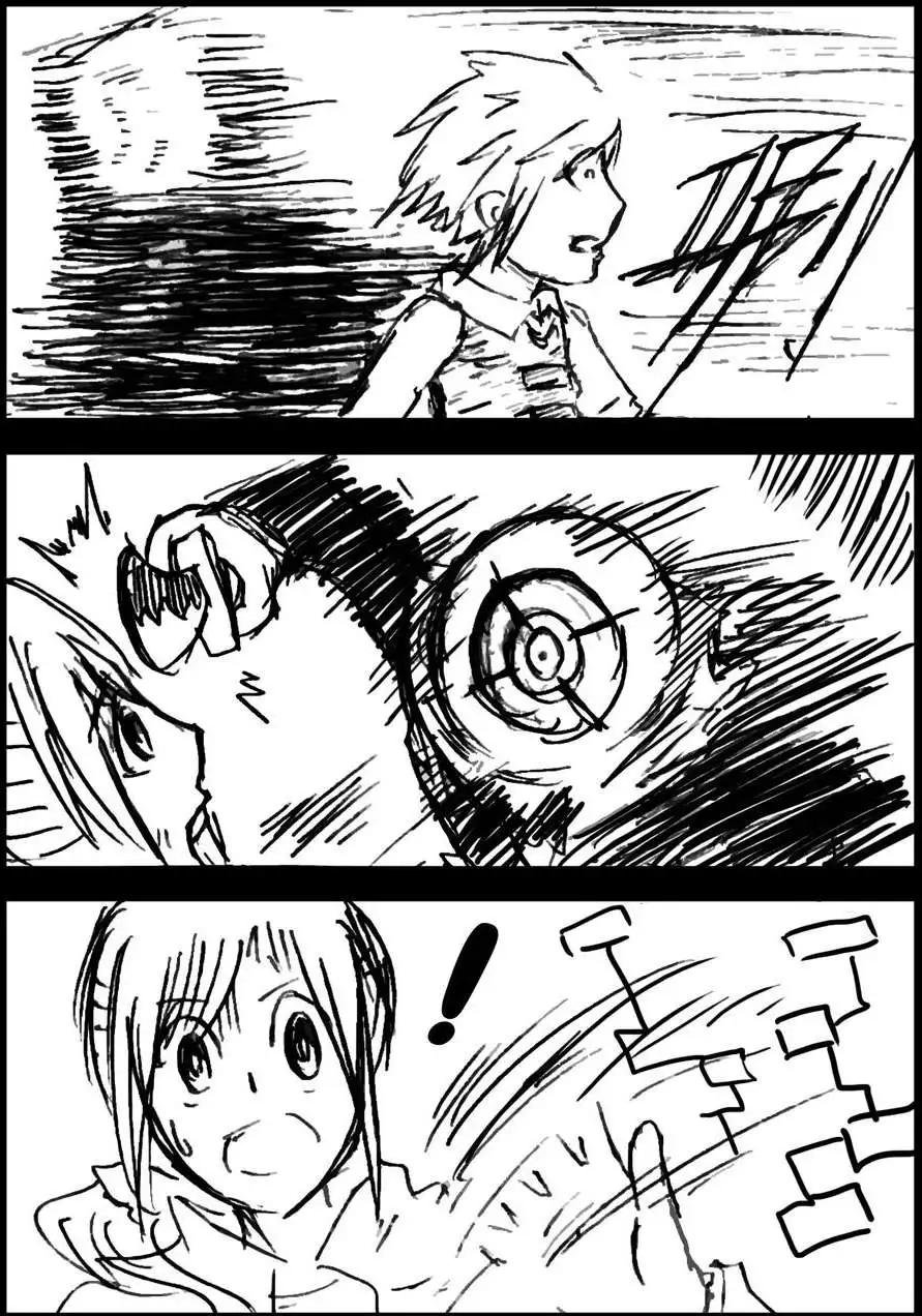 第04回