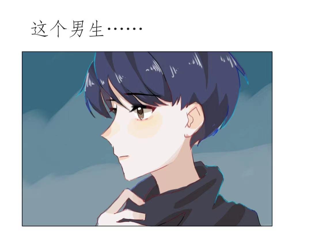 屋檐雨