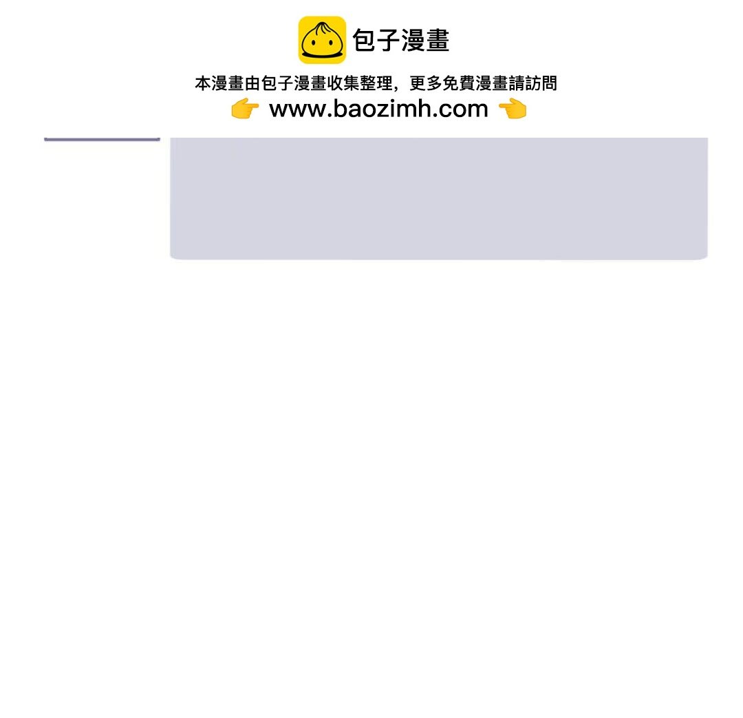前言