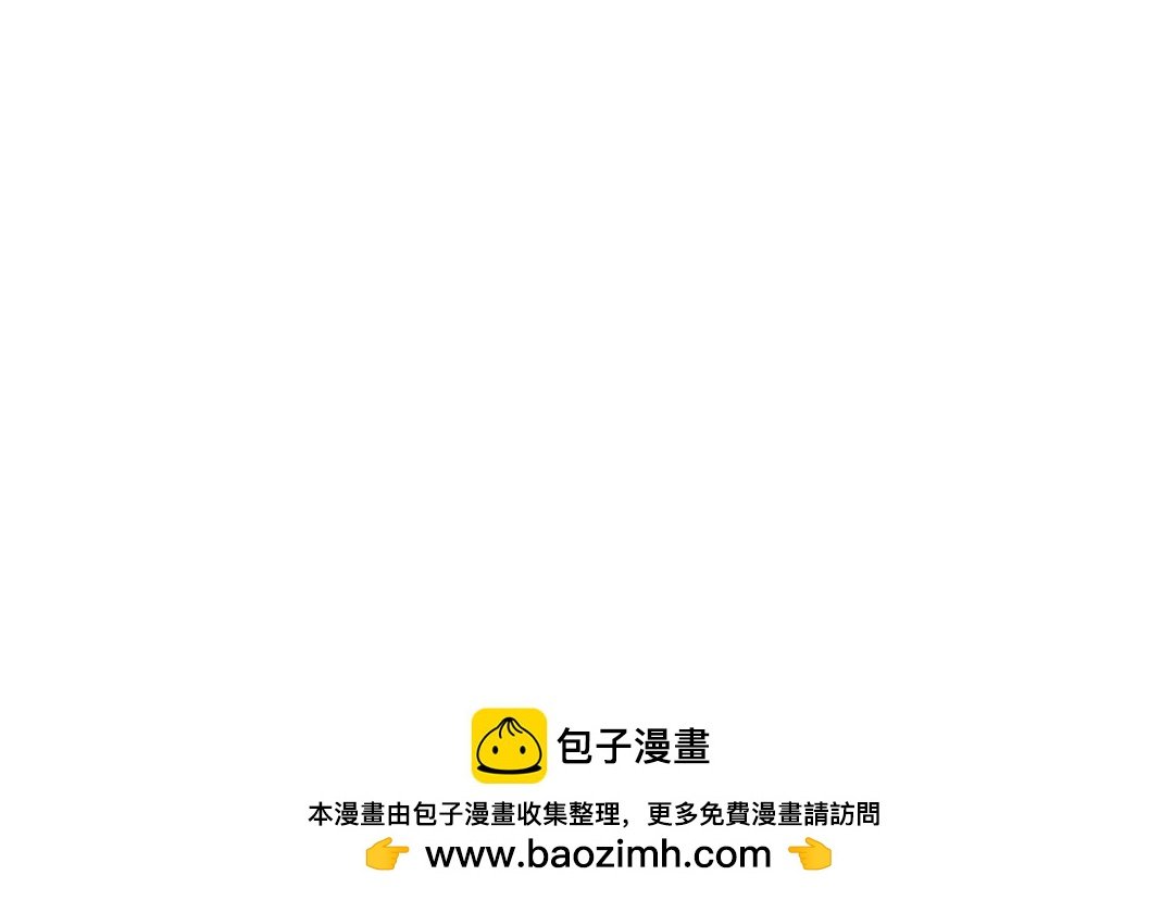 前言