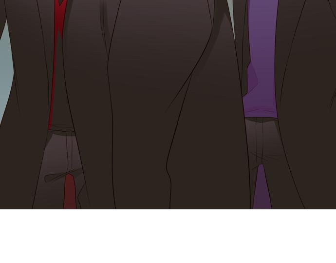 第94话 揭序幕