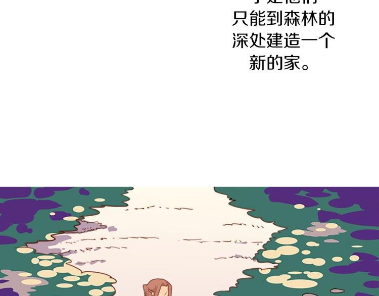 第1话 接吻