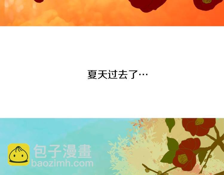 第1话 接吻