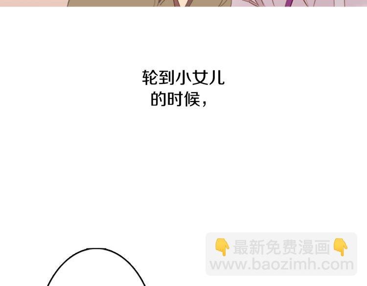 第1话 接吻