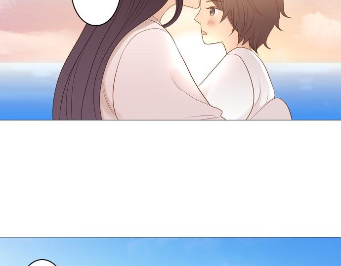 第93话 洪&芬（10）