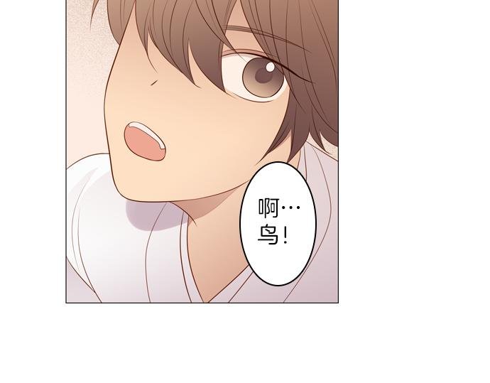 第93话 洪&芬（10）