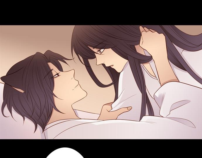 第93话 洪&芬（10）